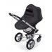 Детская коляска Silver Cross Surf 2 в Limited Edition Eton Grey Детская коляска Silver Cross Surf 2 в Limited Edition Eton Grey
